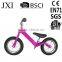 Export to German nice design high quality eletric balance bike