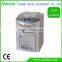 Desktop Hot And Cold Water Dispenser With Compressor