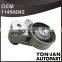 For mitsubishi pajero belt tensioner pulley 1145A042
