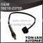 High Quality Auto Oxygen Sensor Lambda Sensor 39210-23700