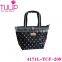 2014 Hot cotton bag,cotton canvas bag,cotton cloth bag