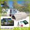 2Mega IP CCTV Outdoor 3g video car camera alarm system                        
                                                Quality Choice