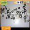 High Precision Excellent Quality 682 Miniature Bearing With Size 2*5*1.5 mm