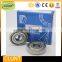 China high precision deep groove ball bearing 6200 50*80*16 mm