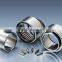 Needle roller combination bearing NAV4003 4004 4005 4006 4007 4008 4009 4010