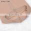 Tights 30den Covered Yarn Women Seamless Pantyhose Tight Wholesale Stockings Soft Stylish Ladies Party Tights Porn Fashionable