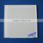 Wholesale 3mm-8mm High quality custom colored painting glass for cabinet door