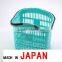 High quality and Easy to use Japanese kitchen drawer basket SANTALE at reasonable prices , OEM available