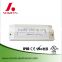 24v 20w triac dimmable constant voltage led drivers