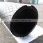 Coil Manufacturing High Elongation Mandrel Sleeve