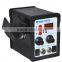 2 in 1 UYUE 8586 china lcd repair machine
