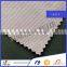 100% cotton 3/1 twill 16S 12S dye oil resistant and waterproof fabric for garment