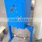 Industrial floating oil grease Skimmer