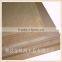 2015 Hot Sale Paulownia Plywood Boards