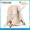 Kids School Bag Backpack School Bag