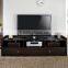 modern wooden black/walnut/white/brown up to 60' led TV Stand