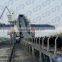 china CREATION steel structure for conveyor system