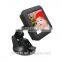 Best selling mini LCD screen video baby audio baby monitor 3.5 inch wirelesss digital video night vision camera baby monitor