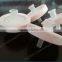 TOPTION Syringe Filter (13mm /25mm, 0.22 /0.45um)