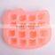 Hello Kitty Cake Cutting Tools