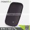 4000mAh Power Bank Wireless Battery Charger for iPhone