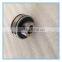 China good quality pillow block bearing(UC205)