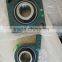 Square bearing UCF series Pillow Block Bearing UCF207