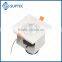 One Head COB LED Grille Downlight