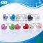 Big heart shape lock with heart shape key,nice for wedding and valentine's day                        
                                                Quality Choice