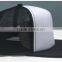 Cap hat, Hat, Sourcing Service