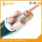 4 core vv 0.6/1kv armoured pvc insulated 400mm2 power cable