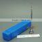 M-A-N bosch F 00R J02 466 auto engine valve F 00R J02 466 , bosch FooRJ02466 fuel valve