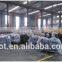SDLG 2016 New Model LG936L Wheel Loader for Exporting With Deutz Engine