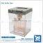 Anti theft shavers safer eas safer box