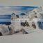 2016 High Quality and Great Color Inkjet Printing Artist Canvas