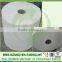 SGS Certification and Seamoid Pattern Non Woven Polypropylene Rolls