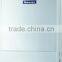 High Quality Italian Gas Boilers Radiant For CE Certificate