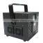 2w dmx rgb stage laser lighting 2015 new product mini rgbw laser dj disco party stage light                        
                                                Quality Choice