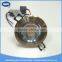 Attractive style waterproof led downlight in factory price