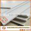 5mm hot sale cheap pvc foam sheet