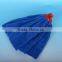 floor cleaning microfiber floor mop