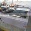 china supplier of plasma cutting with 100w plasma source