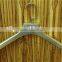 wedding hanger