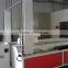 1300*3000*1300mm cnc hot wire foam cutting machine cut wire                        
                                                Quality Choice