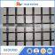 Alkali Resistant Fiberglass Geogrid