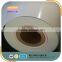 MY TEST Waterproof Golssy Photo Paper