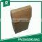 NEW PRODUCT CHEAP KRAFT PAPER BAG KRAFT PAPER SANDWICH BAG