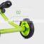 >>>2016 12 "New model baby walking bike/ balance bike/ kids bike/