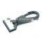 Wholesale metal black spring snap hook