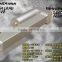 DC Motor Linear Actuator Other Electrical Equipment